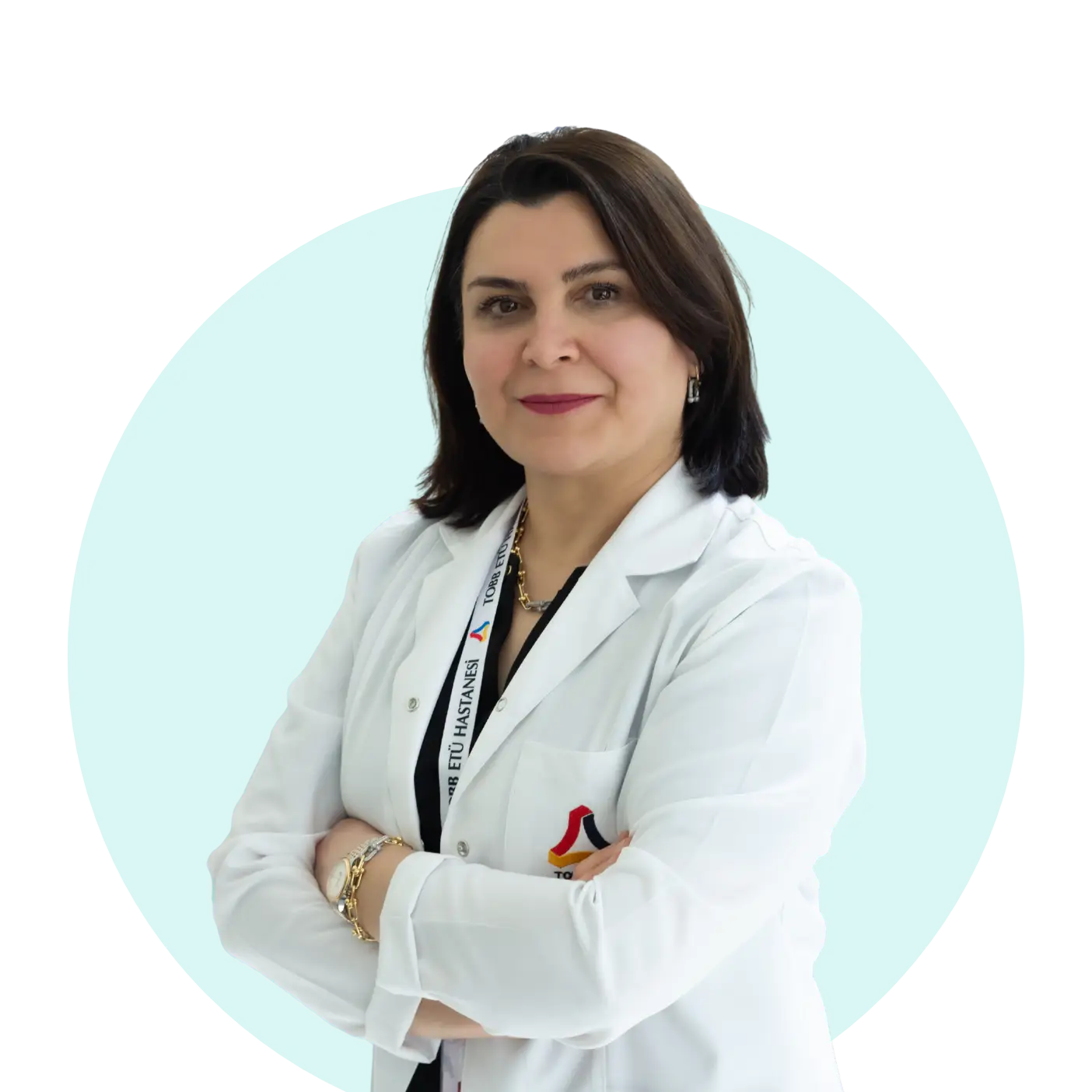 Derya Akdağ Cırık