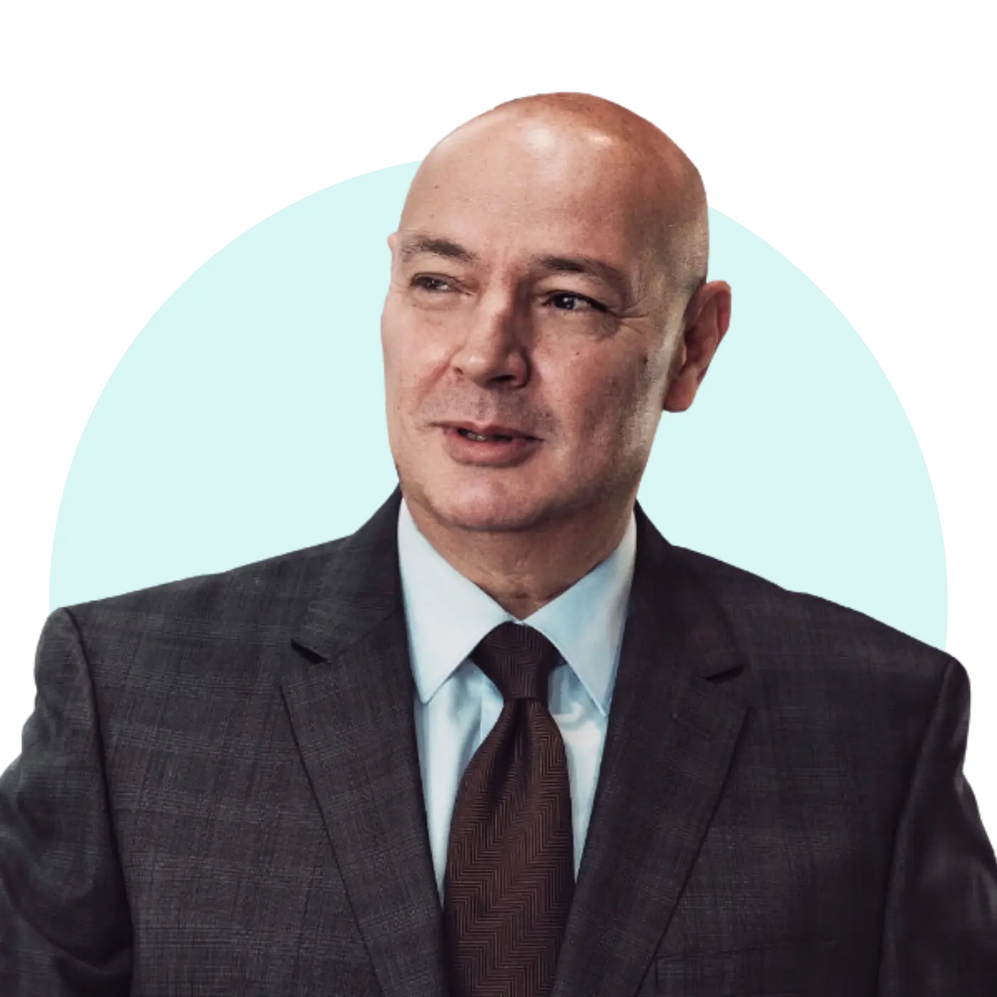 Necati Çanakçı2