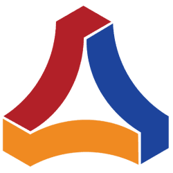 Easily access expert care in every field  <br> from cardiology to neurosurgery