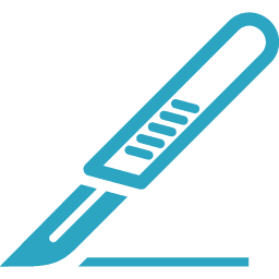 General Surgery icon